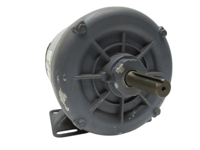 MAGETEK H448  UNMP