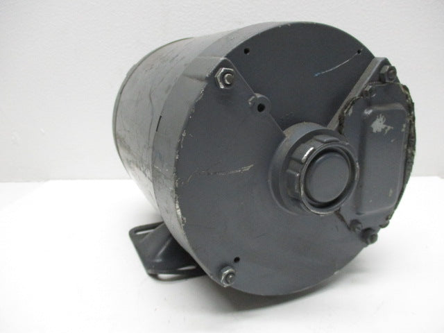 MAGETEK H448  UNMP