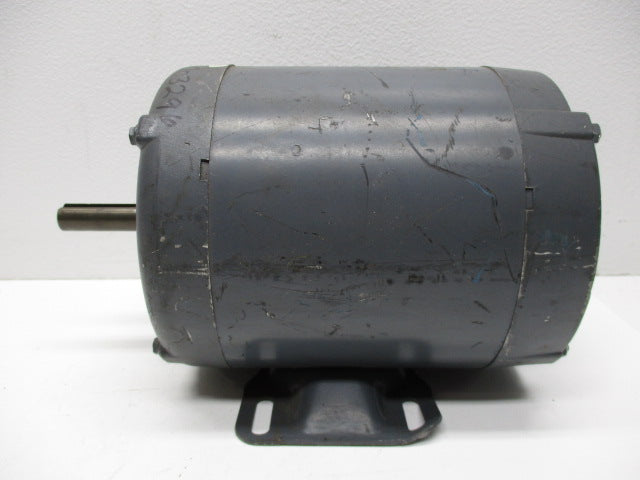 MAGETEK H448  UNMP
