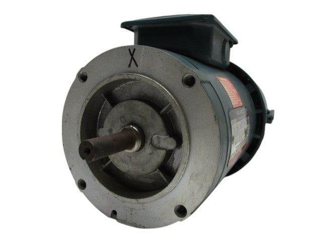 RELIANCE ELECTRIC P56H3441T-QS  UNMP