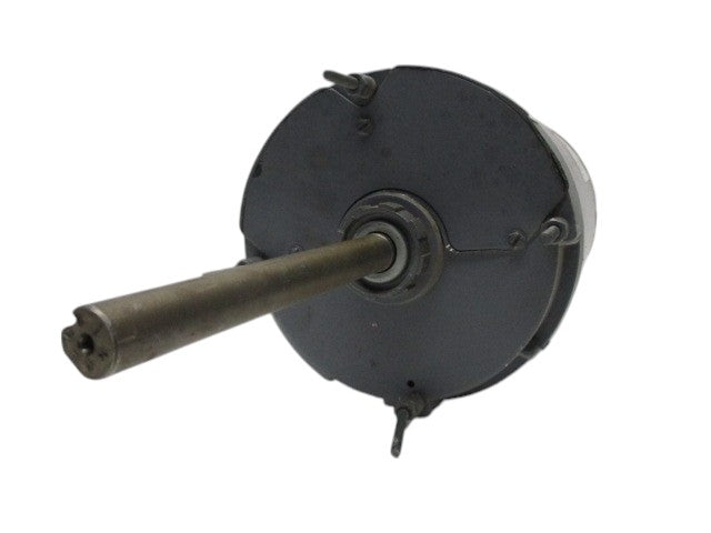 MAGNETEK C771 (8-159032-03)  UNMP