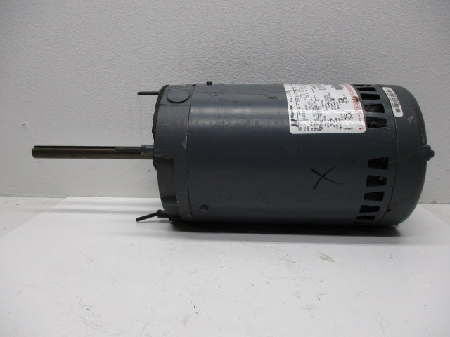 MAGNETEK C771 (8-159032-03)  UNMP