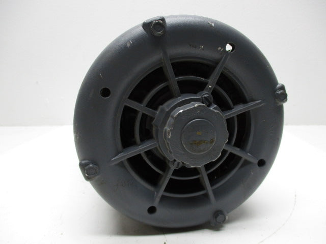 MAGNETEK C771 (8-159032-03)  UNMP
