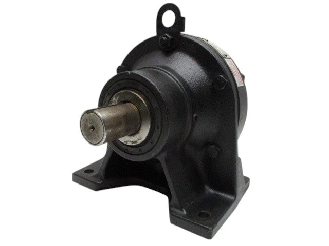 SUMITOMO WHCS-3115/09  UNMP
