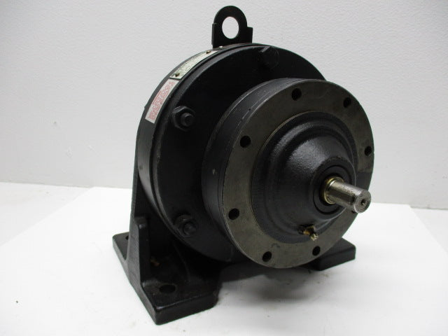 SUMITOMO WHCS-3115/09  UNMP