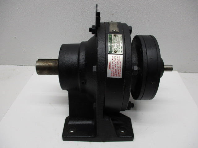 SUMITOMO WHCS-3115/09  UNMP