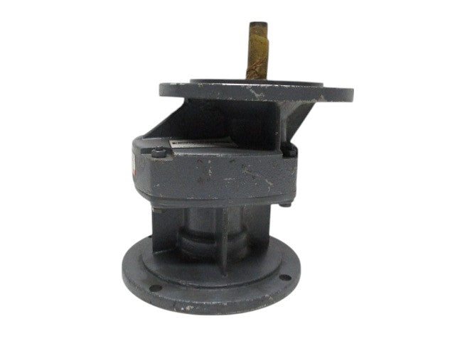 BOSTON GEAR F611BF2B5  UNMP