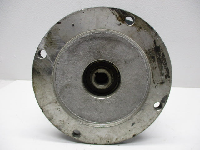 BOSTON GEAR F611BF2B5  UNMP
