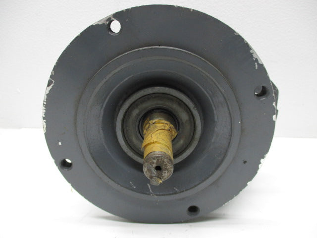 BOSTON GEAR F611BF2B5  UNMP