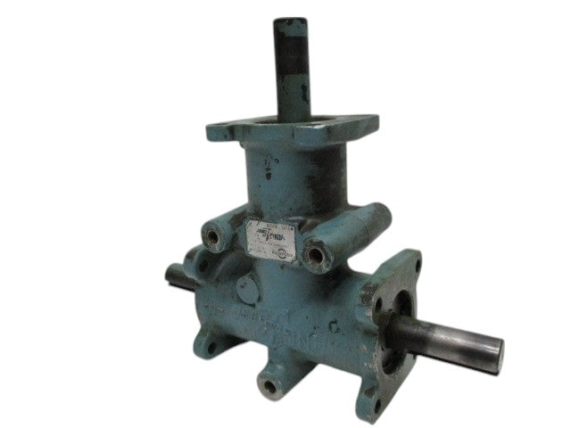 ANDANTEX R3500  UNMP