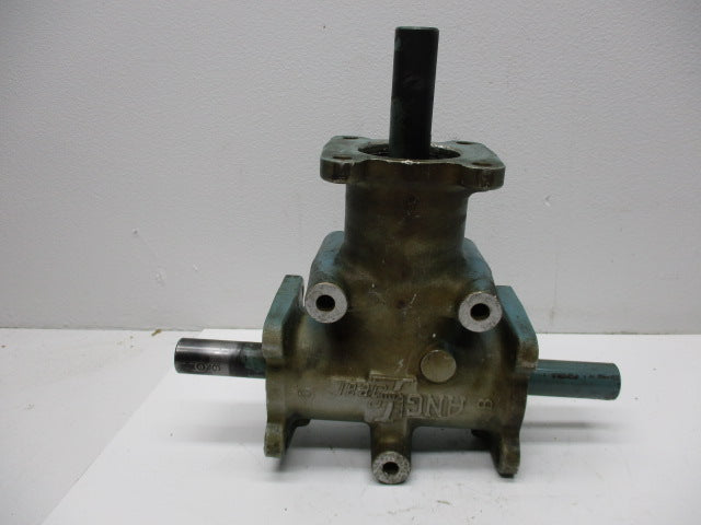 ANDANTEX R3500  UNMP