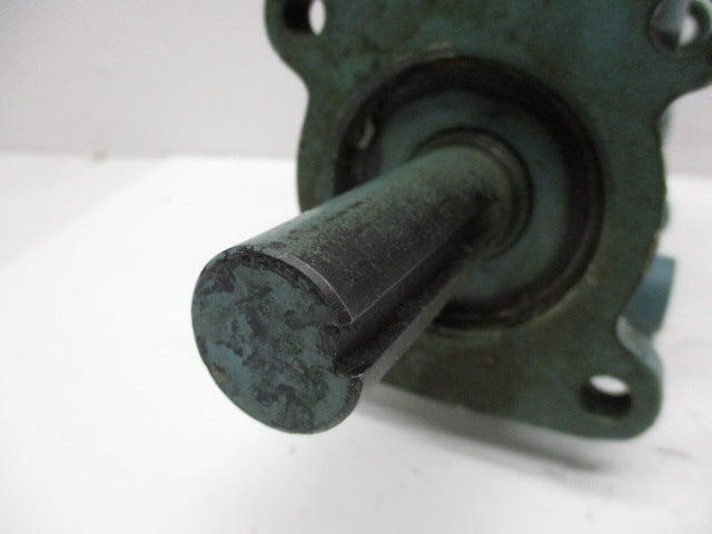 ANDANTEX R3500  UNMP
