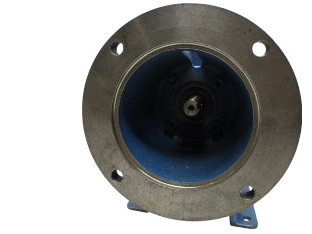 CONE DRIVE MHO20-3  NSNP