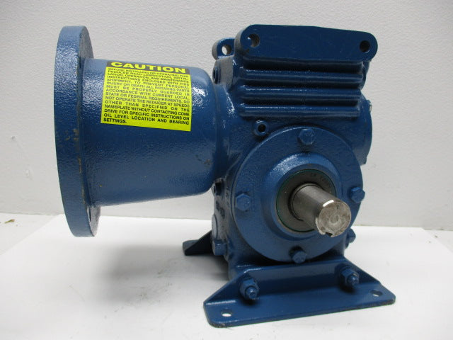 CONE DRIVE MHO20-3  NSNP