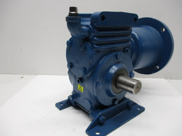 CONE DRIVE MHO20-3  NSNP