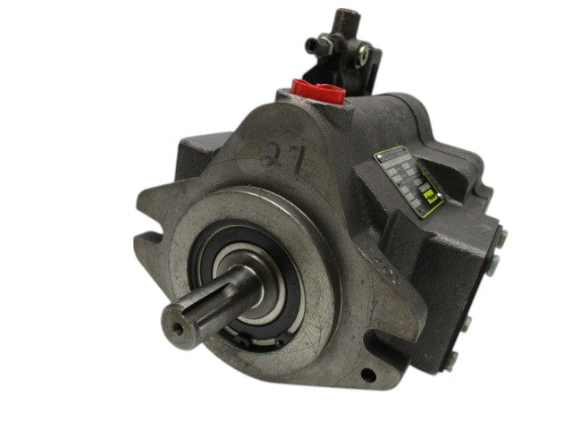 PARKER PVP4810RME10  NSNP