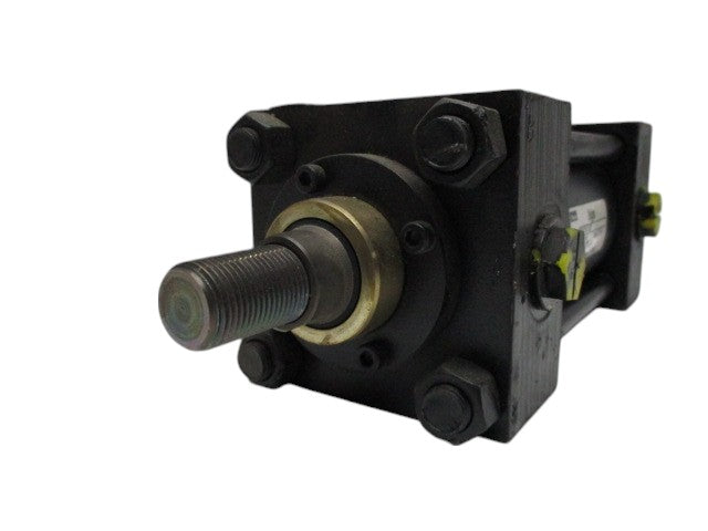 PARKER 02.50 CCT14C 3.000  NSNP