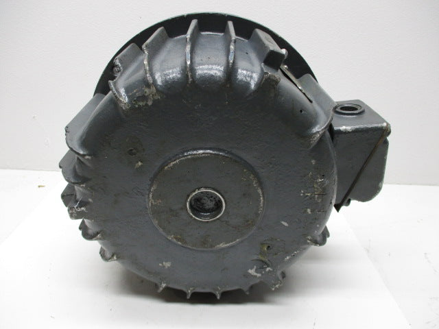 REULAND ELECTRIC 242393 (912S)  UNMP