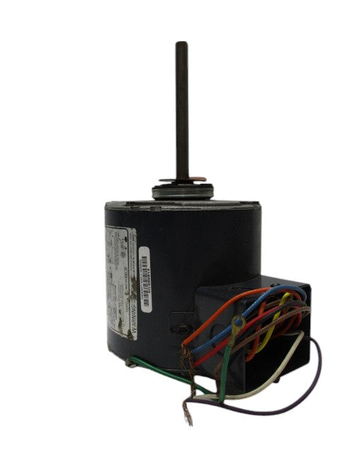 EMERSON K55XZSEA-1004  UNMP