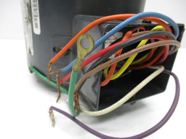 EMERSON K55XZSEA-1004  UNMP