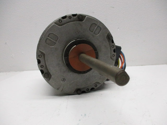 EMERSON K55XZSEA-1004  UNMP