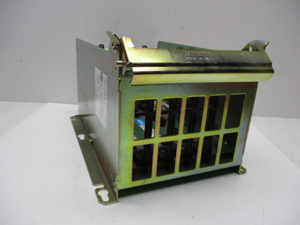 ALLEN BRADLEY 1771-A1 SER. B  NSNP