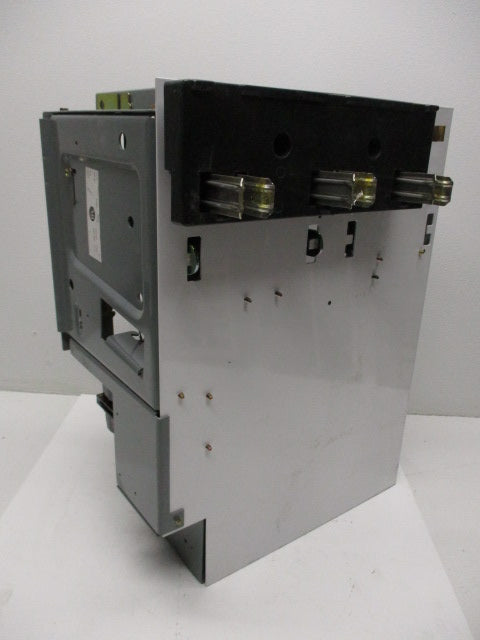 INDUSTRIAL SPARE PART 2107MS-GXCB509/1 SER. Q  NSNP