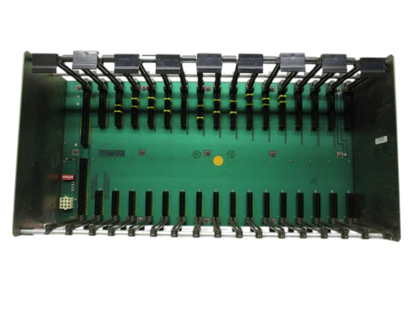 ALLEN BRADLEY 1771AD SER. A  UNMP