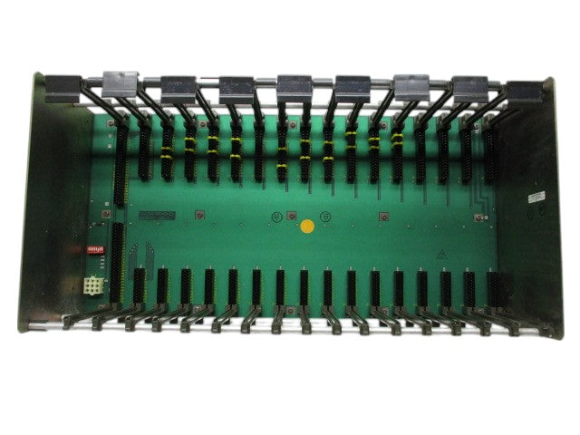 ALLEN BRADLEY 1771AD SER. A  UNMP