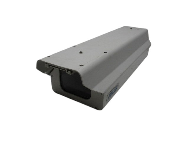 PELCO EH4718-3  NSNP