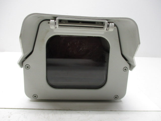PELCO EH4718-3  NSNP