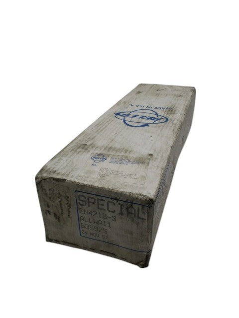 PELCO EH4718-3  NSMP