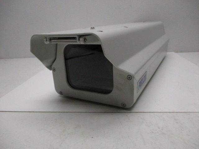 PELCO EH4718-3  NSMP