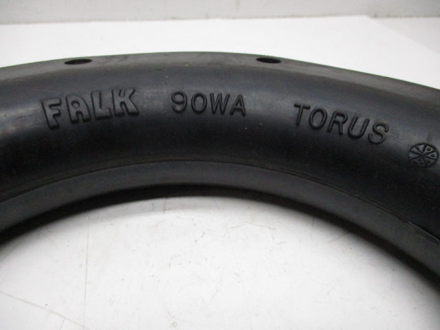FALK 90WA  NSMP