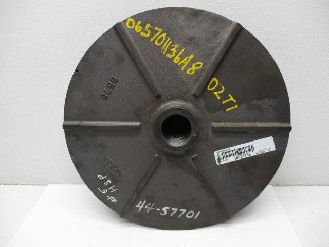 SPARE 8575 HC250  NSNP