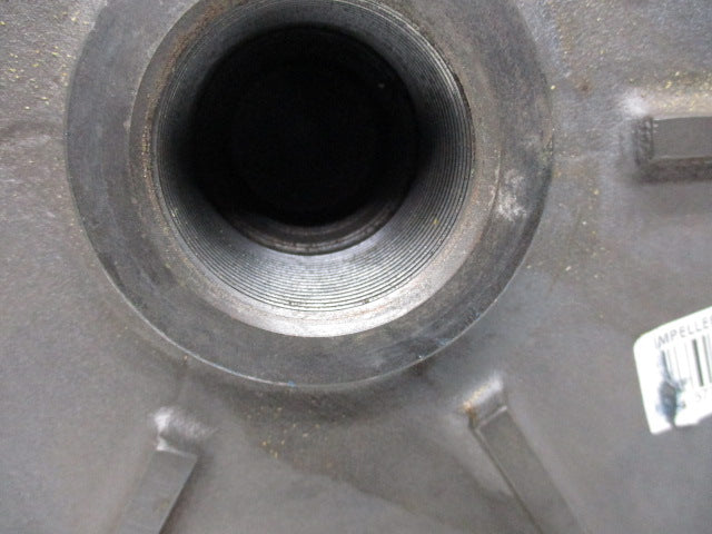SPARE 8575 HC250  NSNP