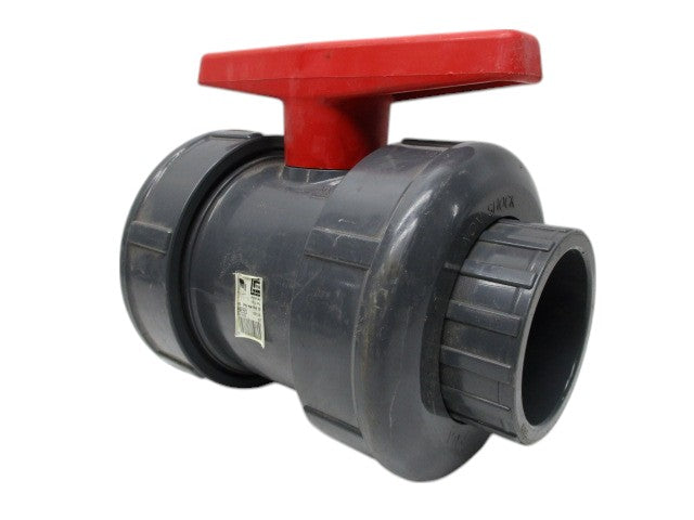 SPEARS AJBHAB ( NSF-61 )  UNMP