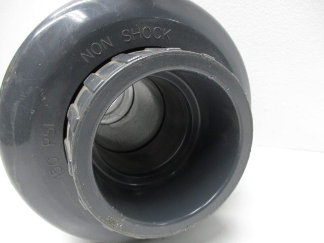 SPEARS AJBHAB ( NSF-61 )  UNMP