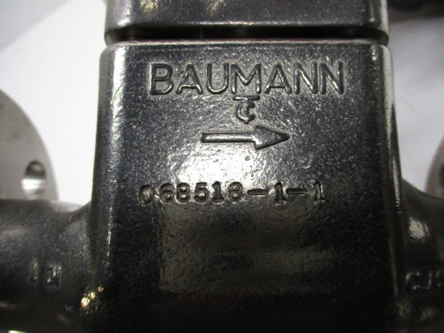 FISHER 32-24-588SF ( 3661 )  UNMP