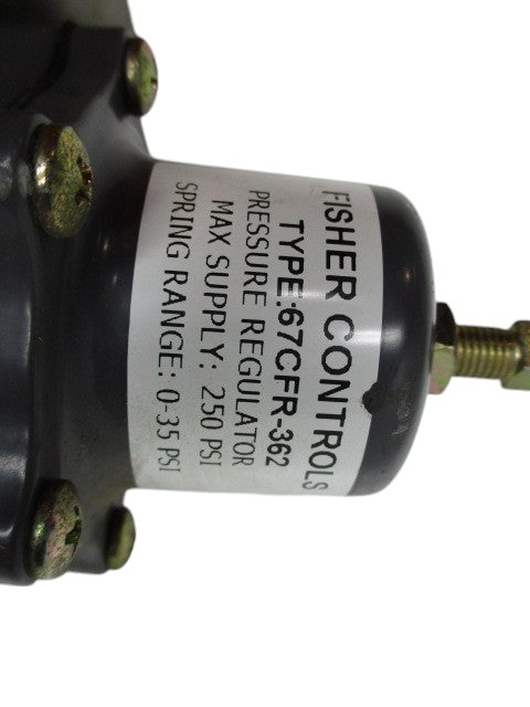 HALLIBURTON MC-II  UNMP