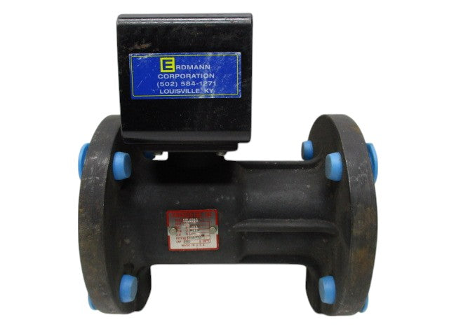 CONBRACO 8814824  NSNP