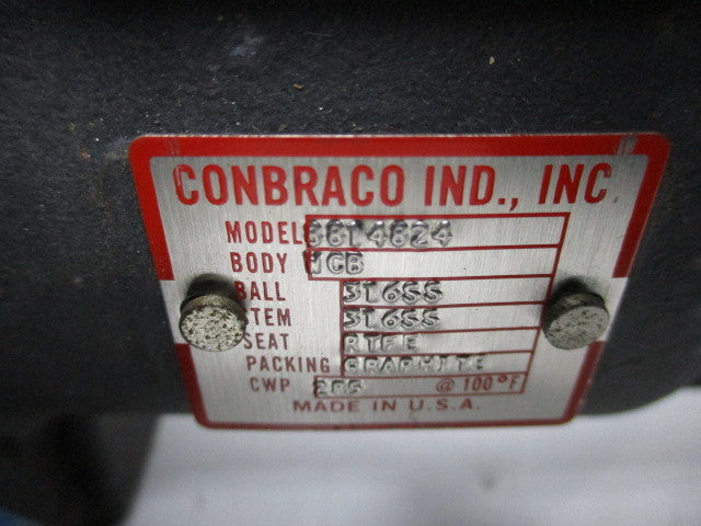 CONBRACO 8814824  NSNP