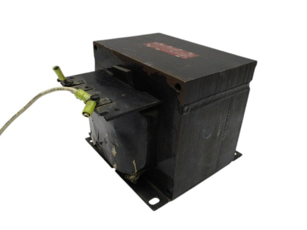 ACME TA-1-81218  UNMP