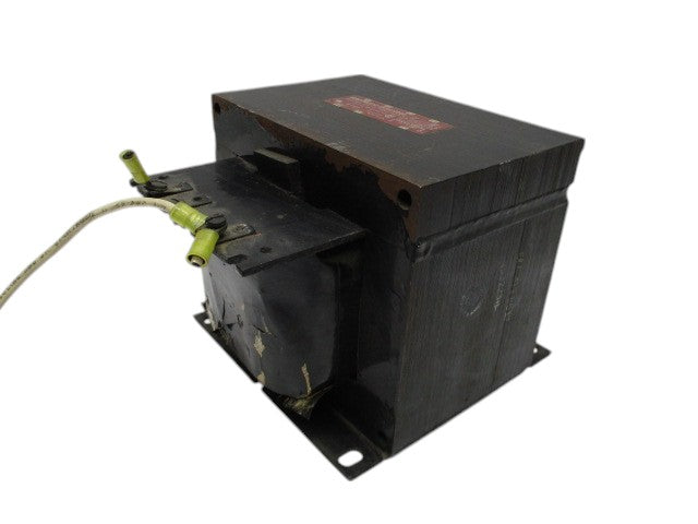 ACME TA-1-81218  UNMP