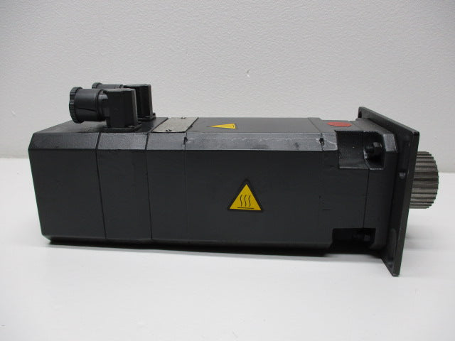 SIEMENS 1FT60441AF713AG1  NSNP