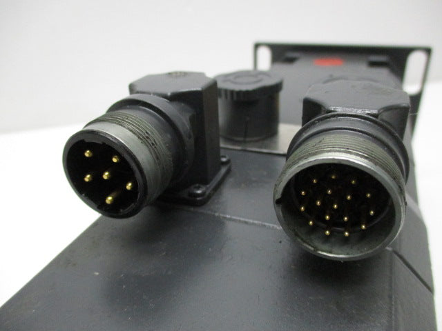 SIEMENS 1FT60441AF713AG1  NSNP