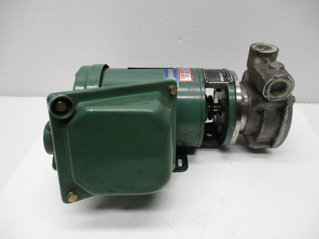 KIRA MP-204  UNMP