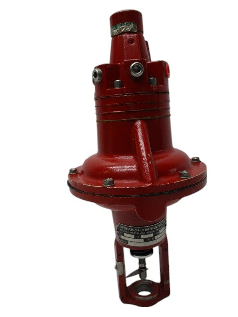 BADGER METER 1002TBN36SV0PBLN36 TYPE BLRA MODEL 4  UNMP