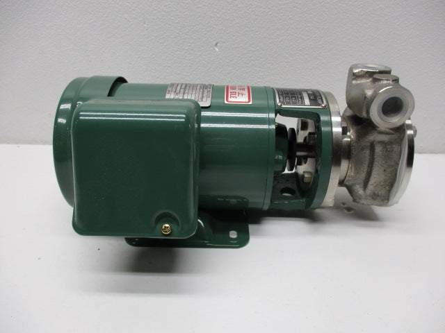 KIRA MP-154  NSNP