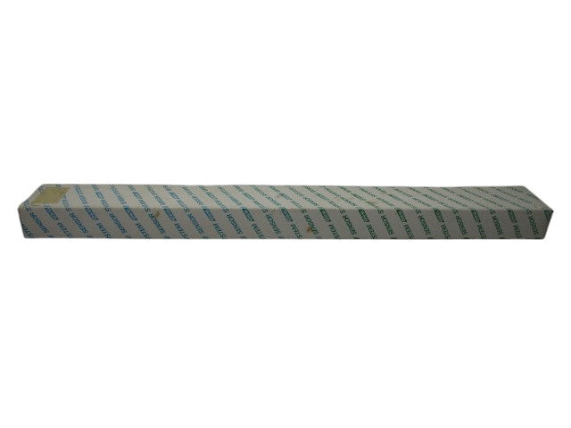 SUNX SA40-24  NSMP